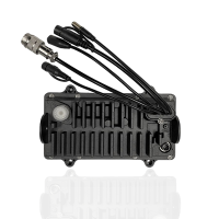 Рация | стационарная | NavCom | СРС-311